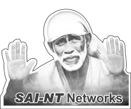Logo Sai-nt Networks